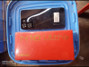 Walton Nexg N10 Ultra